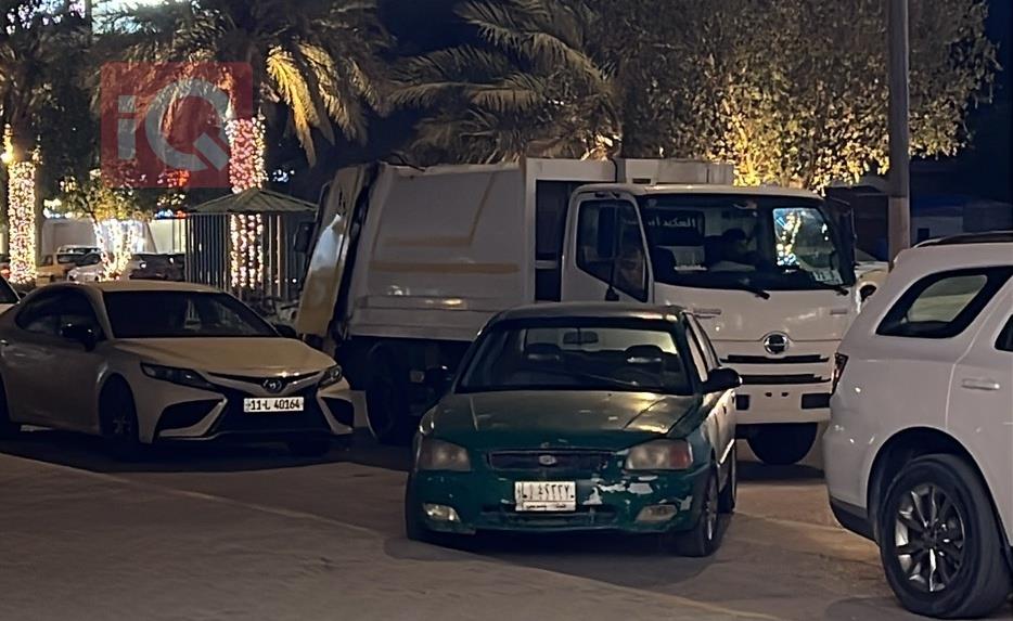 هيونداي فيرنا
